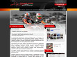 hungaroringkartcenter.hu A gokart pálya nyitva!