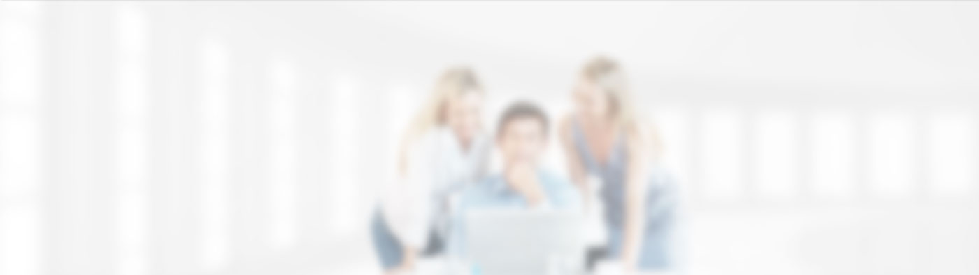 slider3_bg
