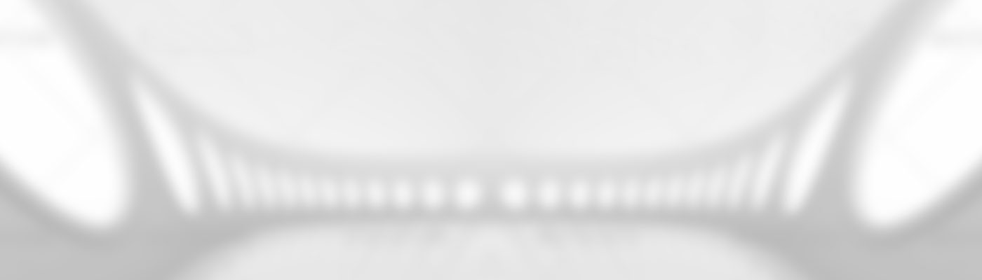 slider4_bg